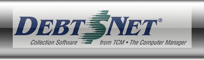 PayTheComputerManagerLogo