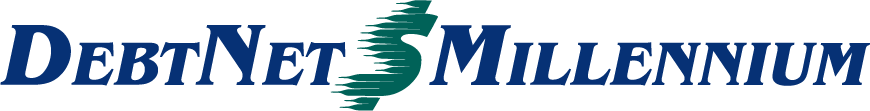 PayTheComputerManagerLogo